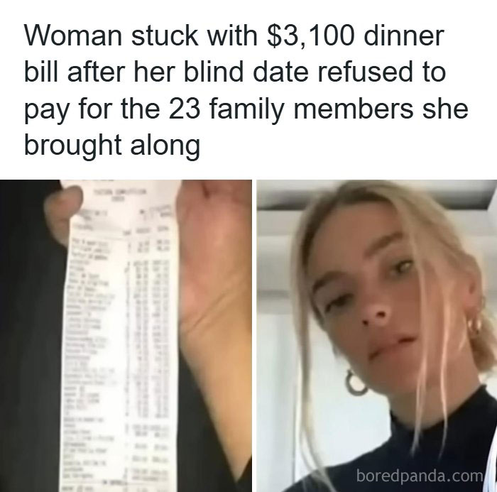 The Day Is Not Complete Without Liking A Meme So Here Are 77 Hilarious Ones (New Pics)
