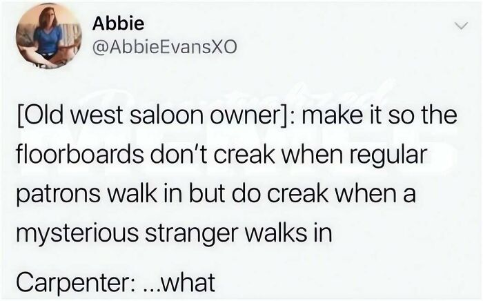 The Day Is Not Complete Without Liking A Meme So Here Are 77 Hilarious Ones (New Pics)