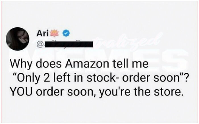 The Day Is Not Complete Without Liking A Meme So Here Are 77 Hilarious Ones (New Pics)