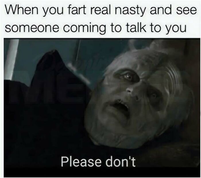 The Day Is Not Complete Without Liking A Meme So Here Are 77 Hilarious Ones (New Pics)