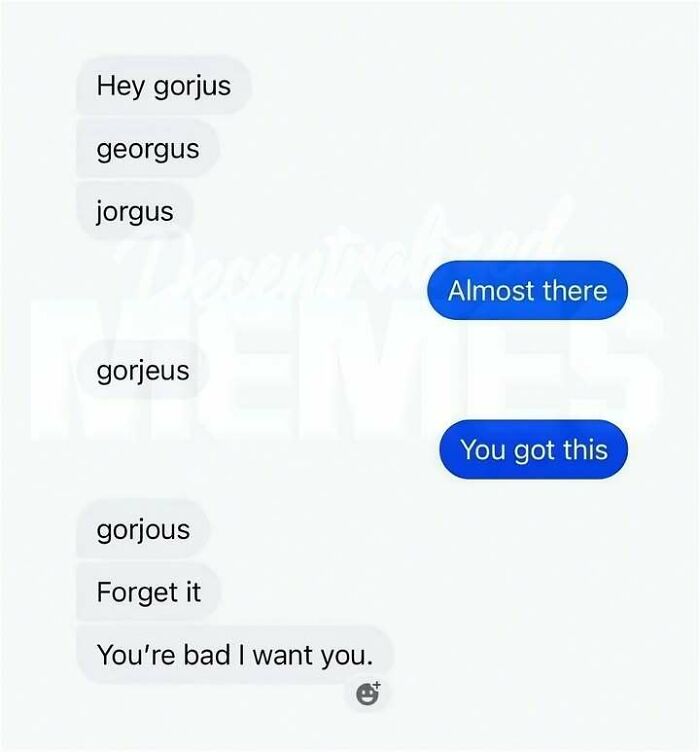 The Day Is Not Complete Without Liking A Meme So Here Are 77 Hilarious Ones (New Pics)
