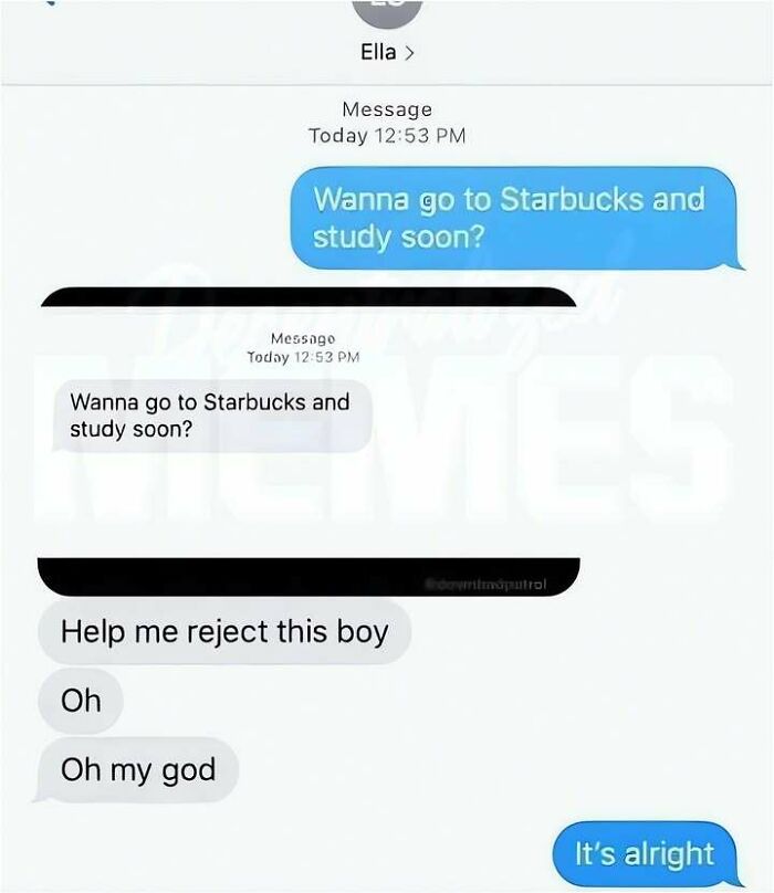 The Day Is Not Complete Without Liking A Meme So Here Are 77 Hilarious Ones (New Pics)