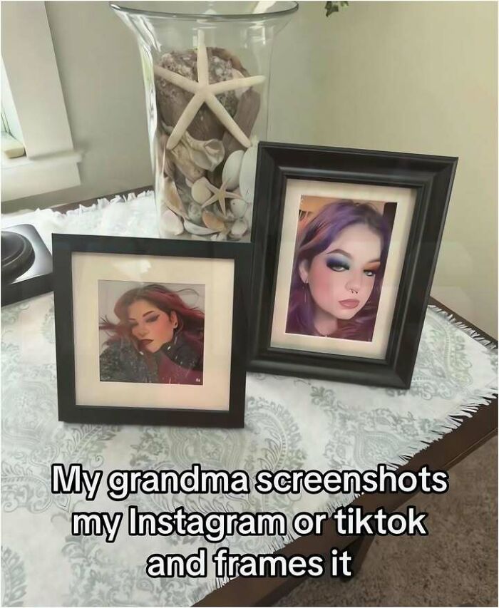 The Day Is Not Complete Without Liking A Meme So Here Are 77 Hilarious Ones (New Pics)