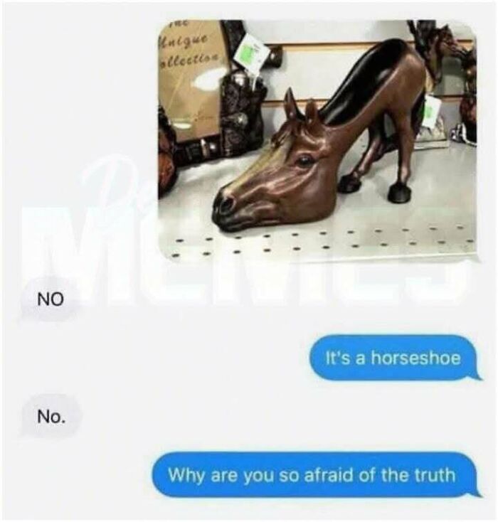 The Day Is Not Complete Without Liking A Meme So Here Are 77 Hilarious Ones (New Pics)