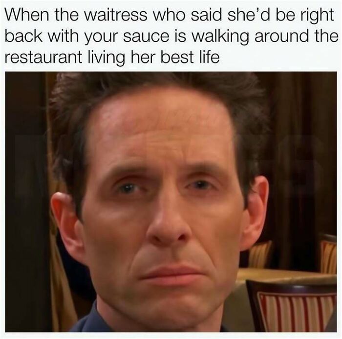 The Day Is Not Complete Without Liking A Meme So Here Are 77 Hilarious Ones (New Pics)