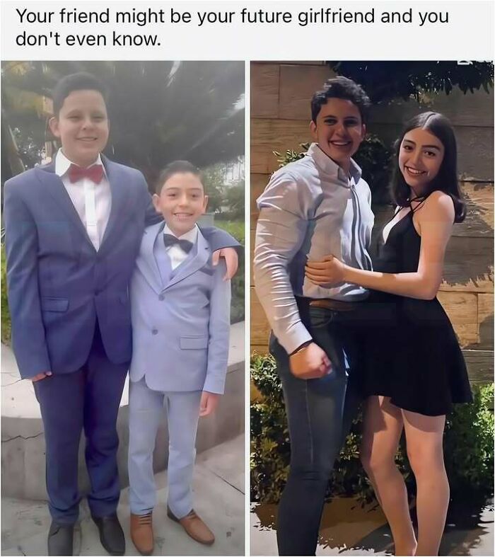 The Day Is Not Complete Without Liking A Meme So Here Are 77 Hilarious Ones (New Pics)