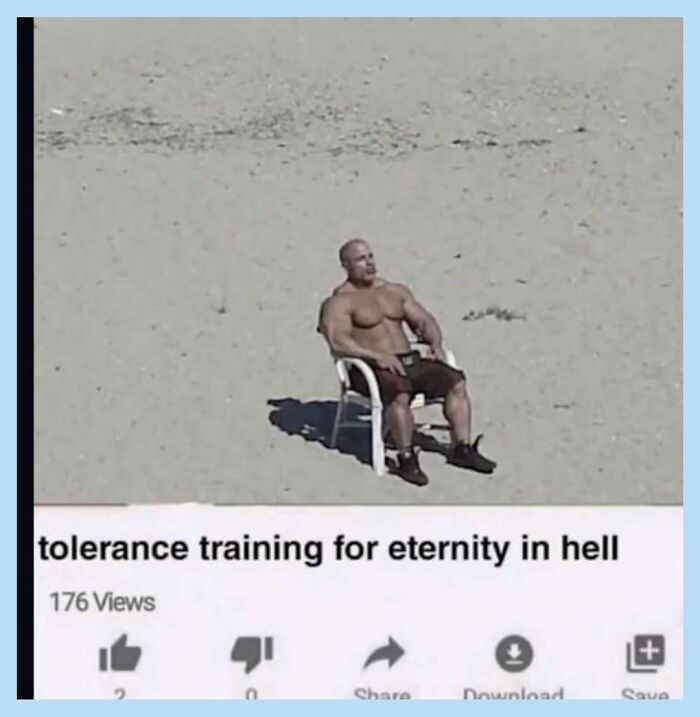 55 Funny Memes That Don&rsquo;t Mean To Offend Anyone, But Probably Will