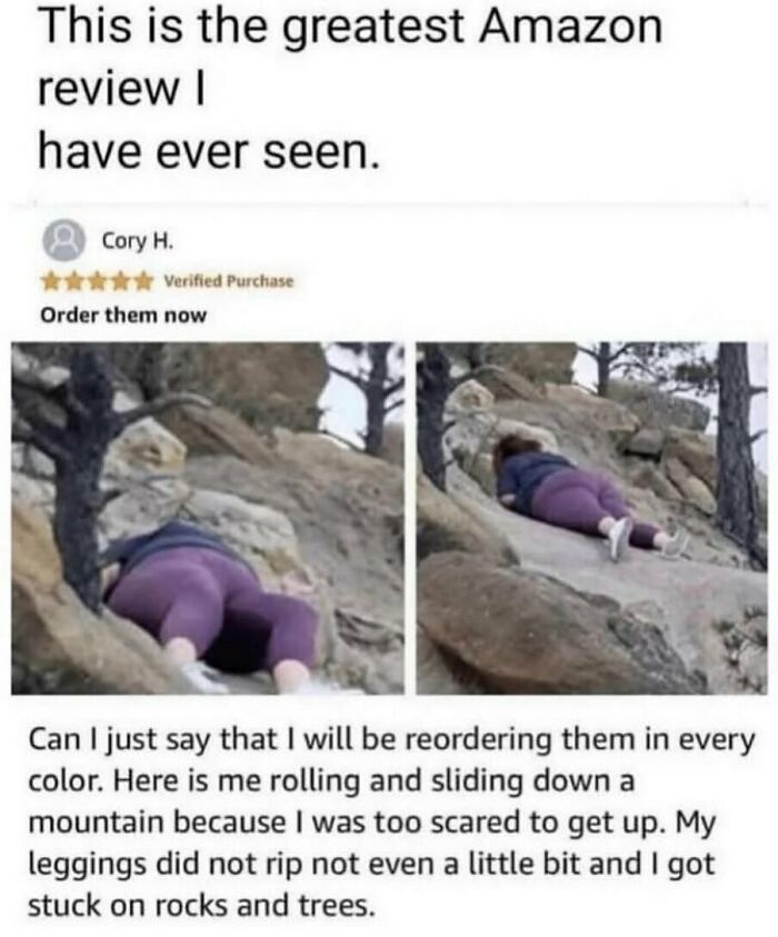 55 Funny Memes That Don&rsquo;t Mean To Offend Anyone, But Probably Will