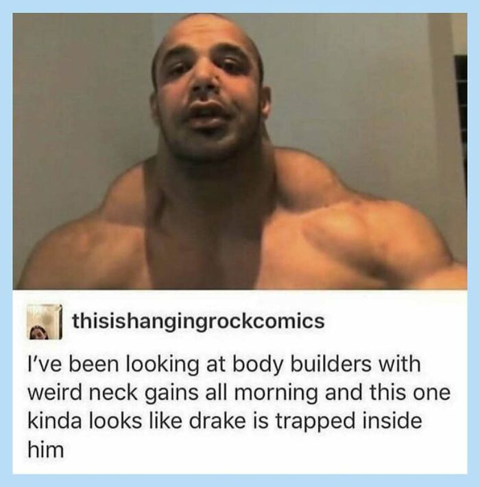 55 Funny Memes That Don&rsquo;t Mean To Offend Anyone, But Probably Will