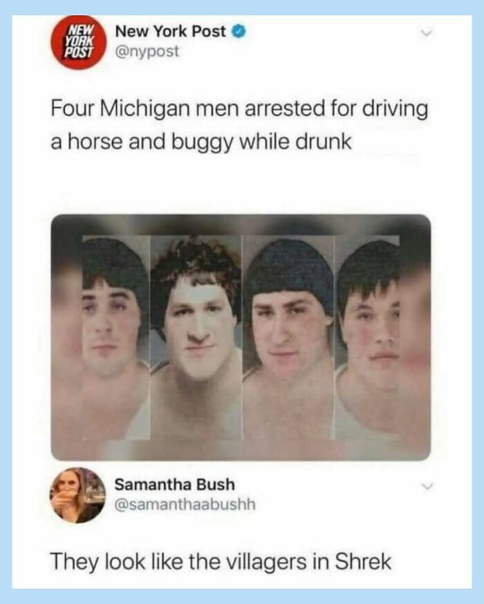 55 Funny Memes That Don&rsquo;t Mean To Offend Anyone, But Probably Will