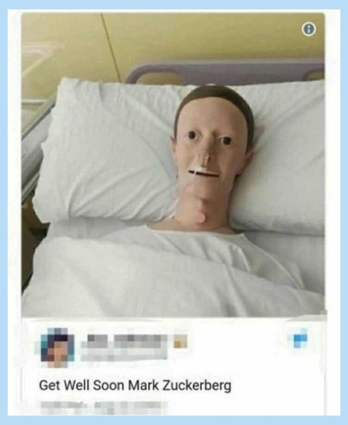 55 Funny Memes That Don&rsquo;t Mean To Offend Anyone, But Probably Will