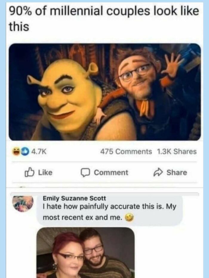 55 Funny Memes That Don&rsquo;t Mean To Offend Anyone, But Probably Will