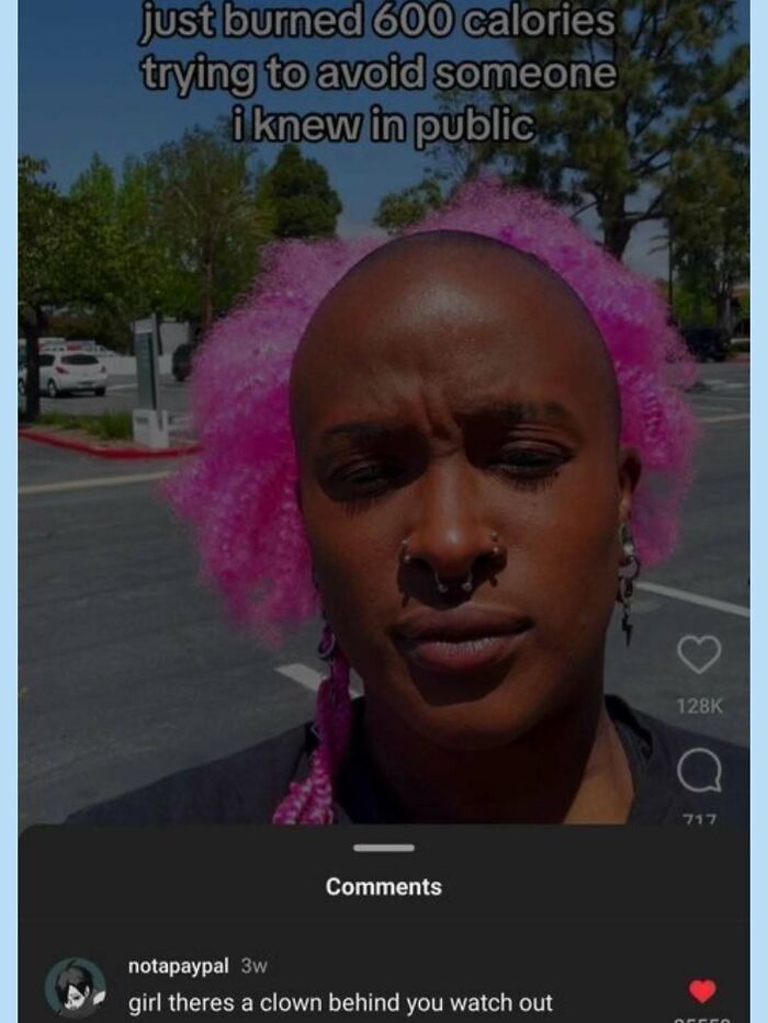 55 Funny Memes That Don&rsquo;t Mean To Offend Anyone, But Probably Will
