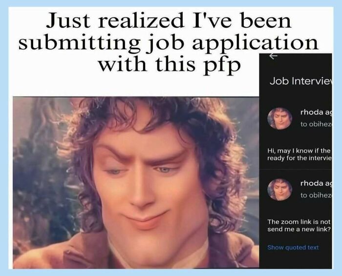 55 Funny Memes That Don&rsquo;t Mean To Offend Anyone, But Probably Will