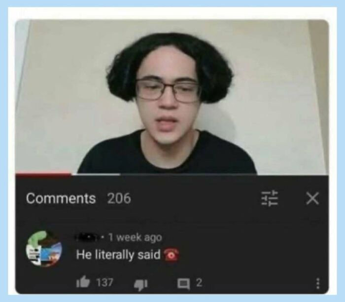 55 Funny Memes That Don&rsquo;t Mean To Offend Anyone, But Probably Will