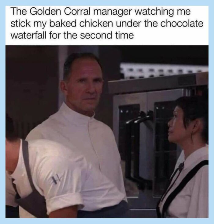 55 Funny Memes That Don&rsquo;t Mean To Offend Anyone, But Probably Will