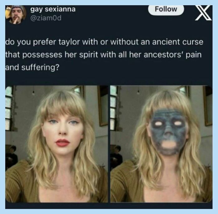 55 Funny Memes That Don&rsquo;t Mean To Offend Anyone, But Probably Will