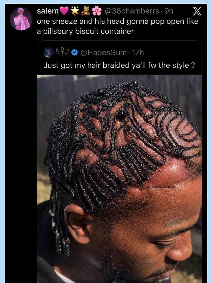 55 Funny Memes That Don&rsquo;t Mean To Offend Anyone, But Probably Will