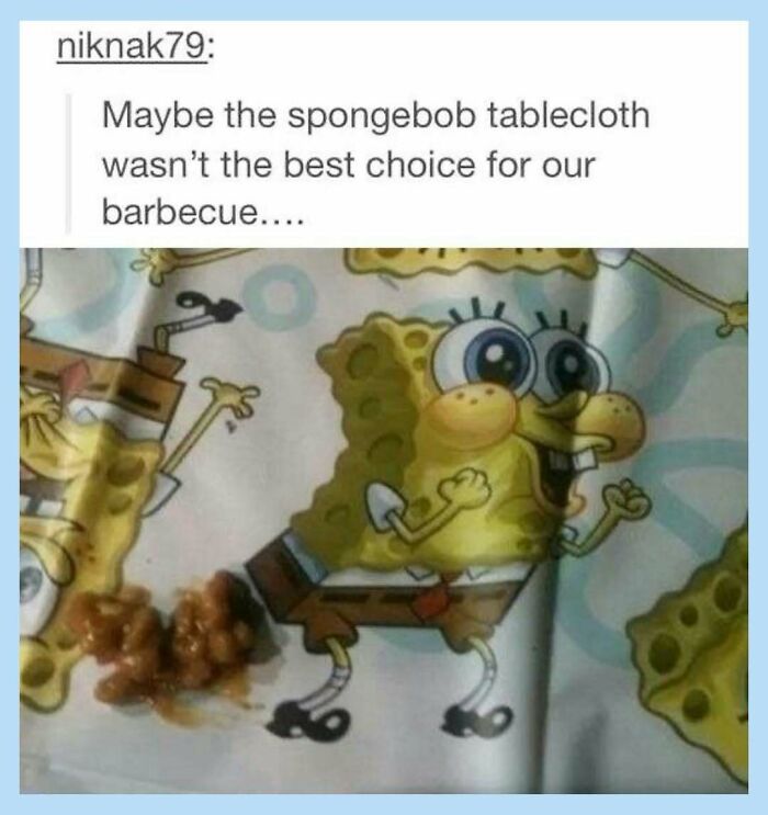 55 Funny Memes That Don&rsquo;t Mean To Offend Anyone, But Probably Will