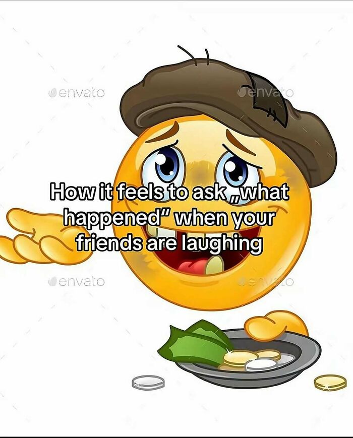 55 Funny Memes That Don&rsquo;t Mean To Offend Anyone, But Probably Will