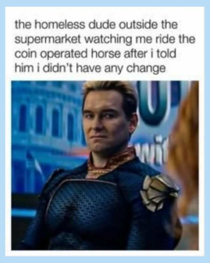 55 Funny Memes That Don&rsquo;t Mean To Offend Anyone, But Probably Will