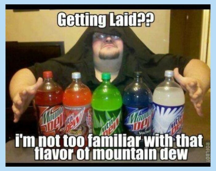 55 Funny Memes That Don&rsquo;t Mean To Offend Anyone, But Probably Will