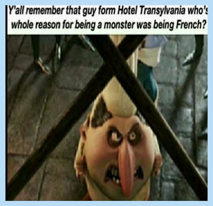 55 Funny Memes That Don&rsquo;t Mean To Offend Anyone, But Probably Will
