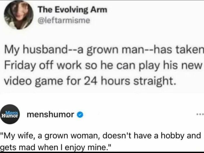 55 Funny Memes That Don&rsquo;t Mean To Offend Anyone, But Probably Will