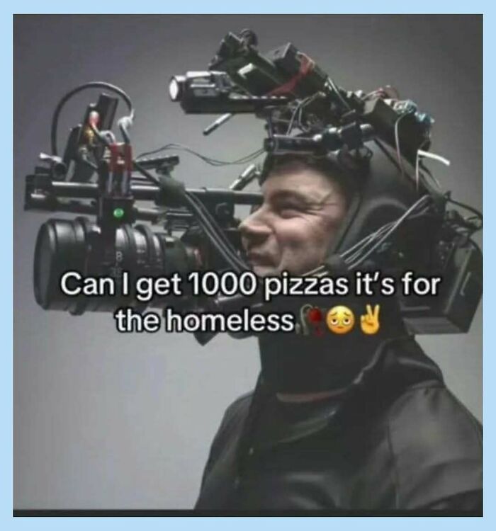 55 Funny Memes That Don&rsquo;t Mean To Offend Anyone, But Probably Will