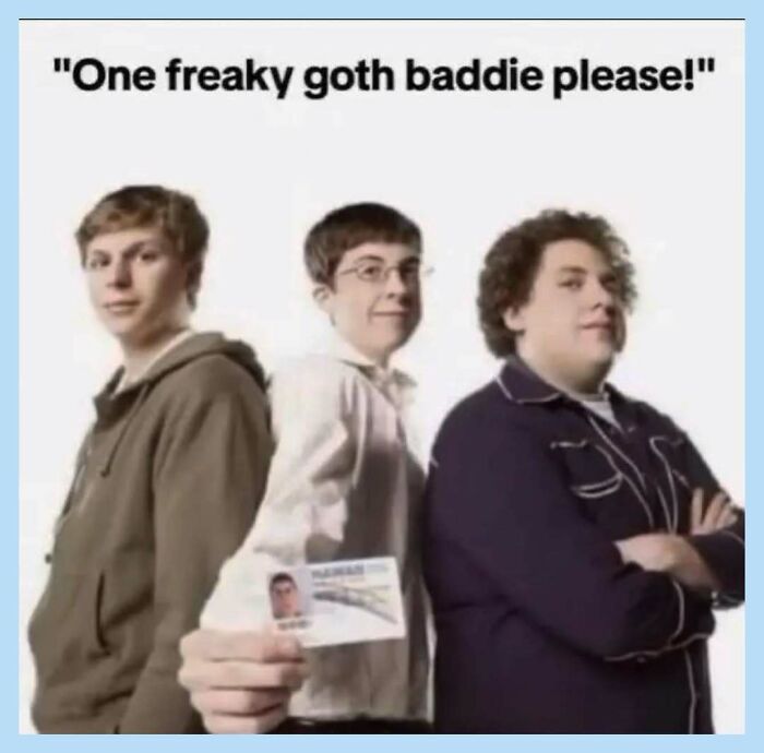 55 Funny Memes That Don&rsquo;t Mean To Offend Anyone, But Probably Will