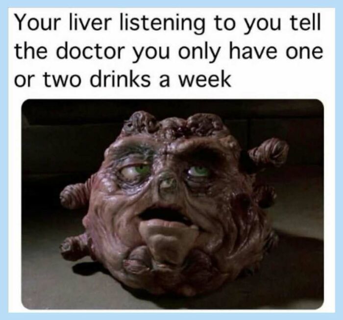 55 Funny Memes That Don&rsquo;t Mean To Offend Anyone, But Probably Will