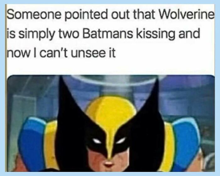55 Funny Memes That Don&rsquo;t Mean To Offend Anyone, But Probably Will