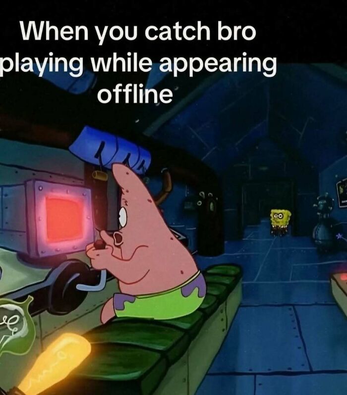 55 Funny Memes That Don&rsquo;t Mean To Offend Anyone, But Probably Will