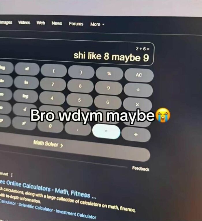 55 Funny Memes That Don&rsquo;t Mean To Offend Anyone, But Probably Will