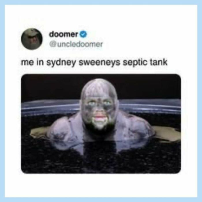 55 Funny Memes That Don&rsquo;t Mean To Offend Anyone, But Probably Will