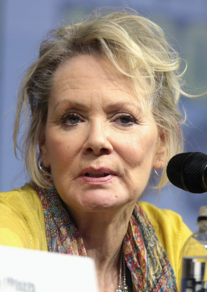 Celebrity Birthdays Today, September 13, 2026 Celebrity Birthdays Today, September 13, 2026