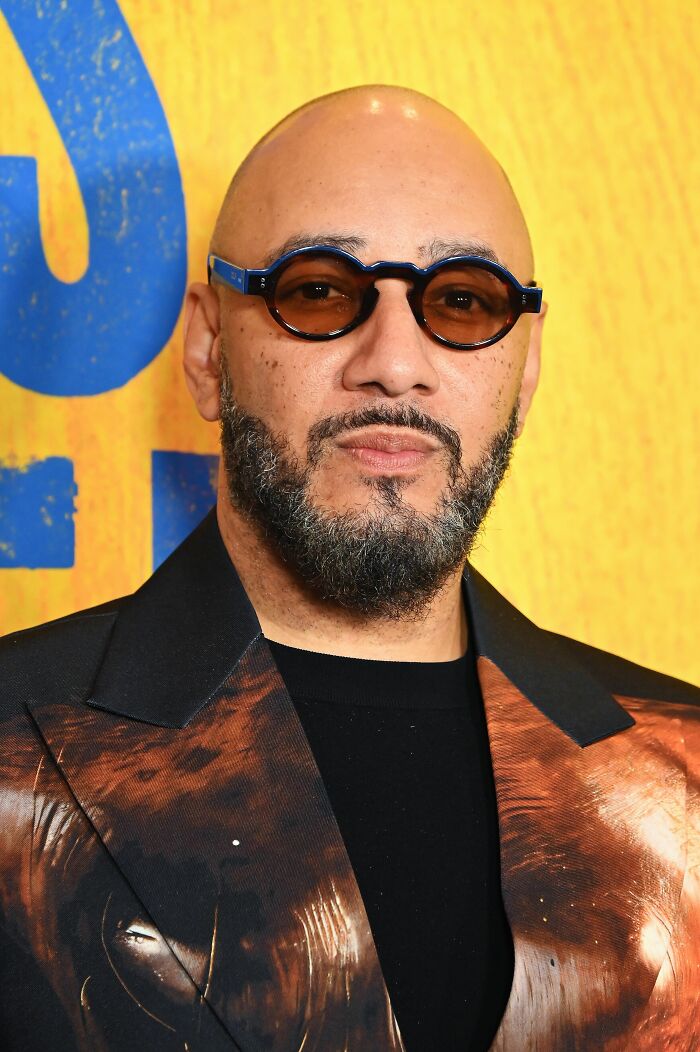 Celebrity Birthdays Today, September 13, 2026 Celebrity Birthdays Today, September 13, 2026