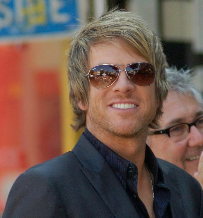Celebrity Birthdays Today, September 13, 2026 Celebrity Birthdays Today, September 13, 2026