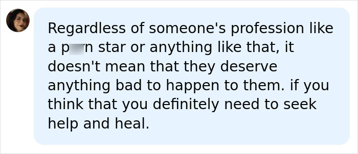Emily Willis’ Family Reveals Sign They Say Proves Paralyzed Actress Is Conscious Of Her ‘Locked-In’ State Emily Willis’ Family Reveals Sign They Say Proves Paralyzed Actress Is Conscious Of Her ‘Locked-In’ State