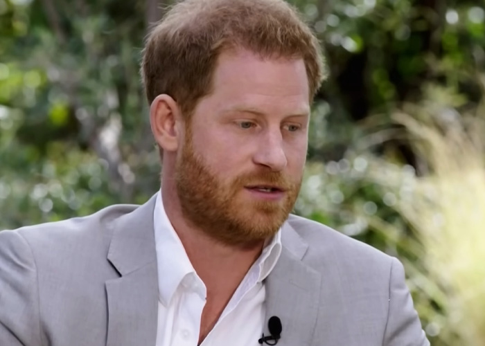 &lsquo;Trying To Be Catherine And William&rsquo;: Meghan Markle&rsquo;s First Post After Moving Back To The UK Brutally Slammed