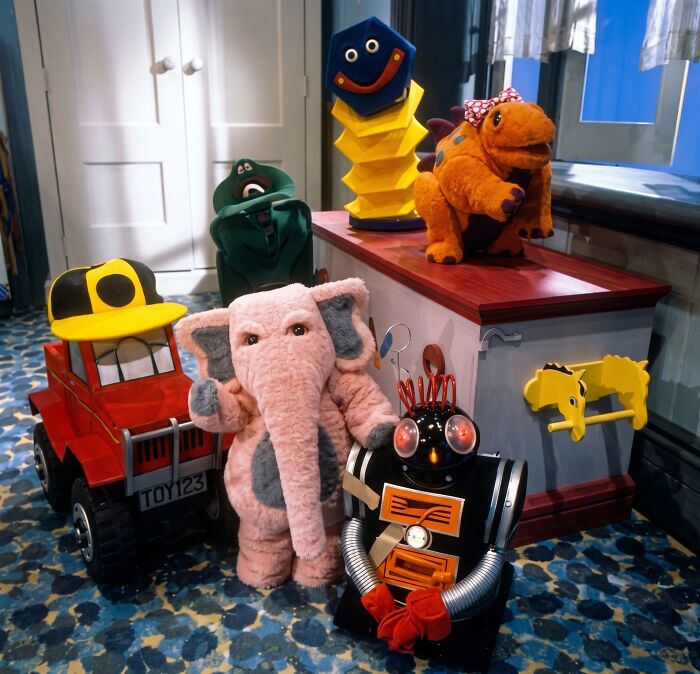 79 Nostalgic Aussie Memories That Bring Back The Australia Many Grew Up With