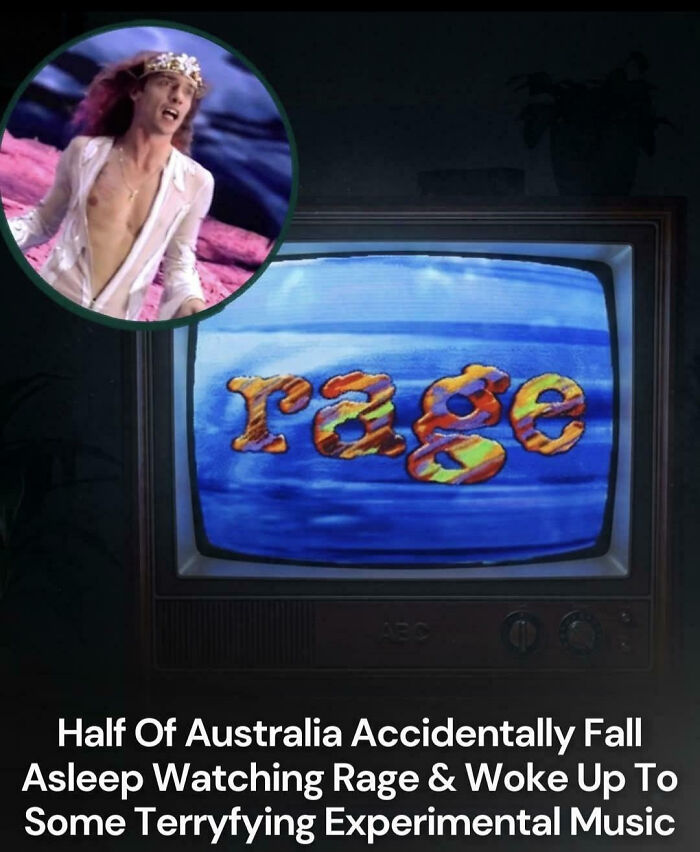 79 Nostalgic Aussie Memories That Bring Back The Australia Many Grew Up With