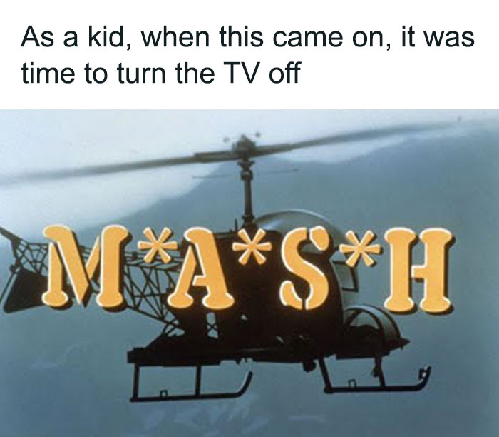 79 Nostalgic Aussie Memories That Bring Back The Australia Many Grew Up With