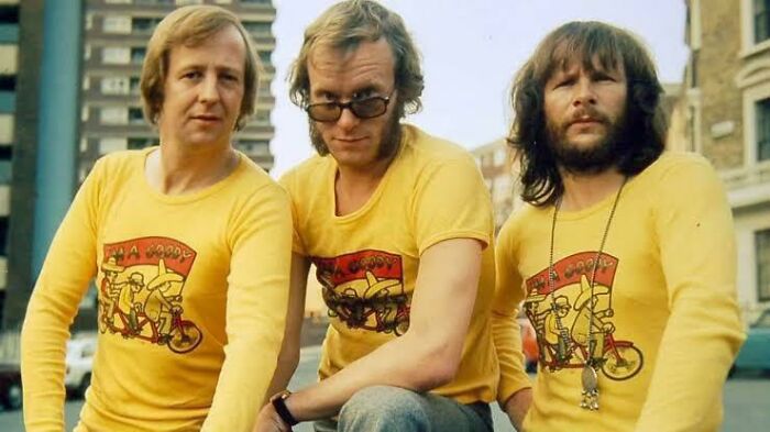 79 Nostalgic Aussie Memories That Bring Back The Australia Many Grew Up With