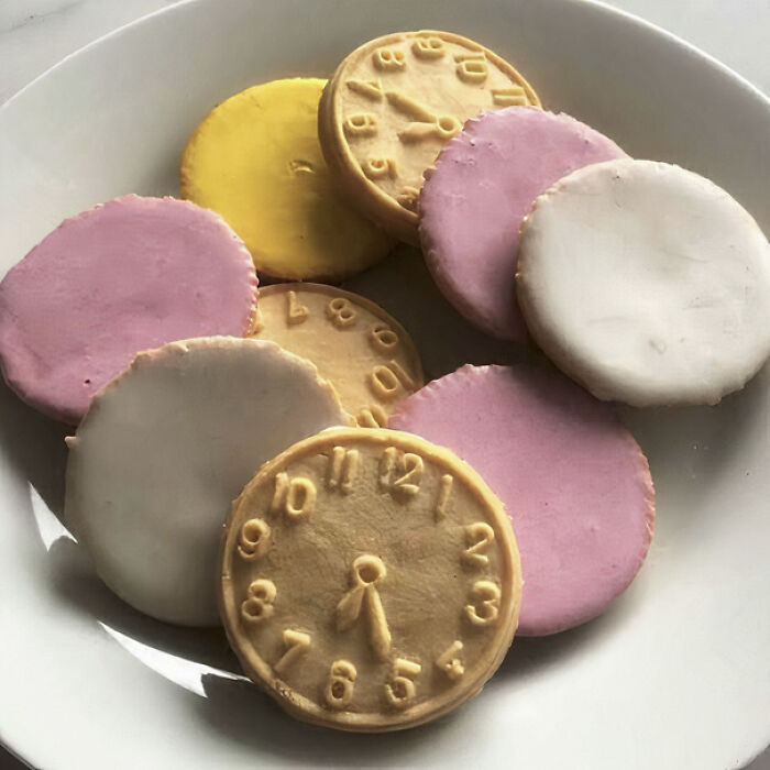 79 Nostalgic Aussie Memories That Bring Back The Australia Many Grew Up With