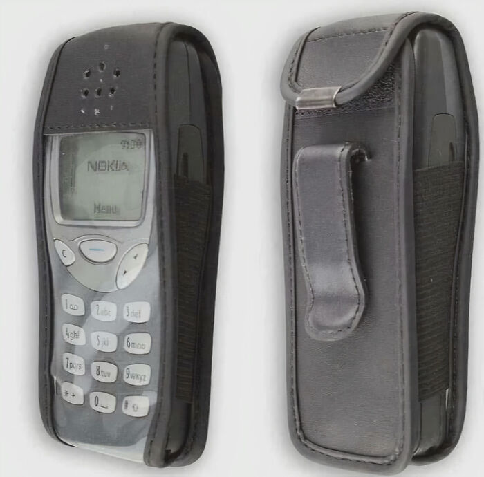 79 Nostalgic Aussie Memories That Bring Back The Australia Many Grew Up With