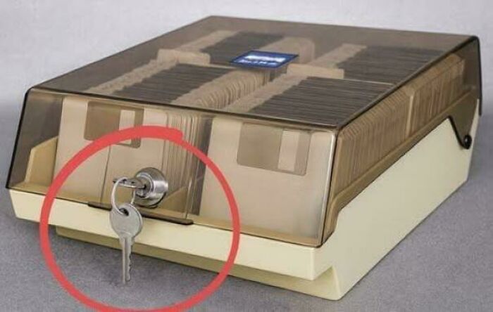 79 Nostalgic Aussie Memories That Bring Back The Australia Many Grew Up With