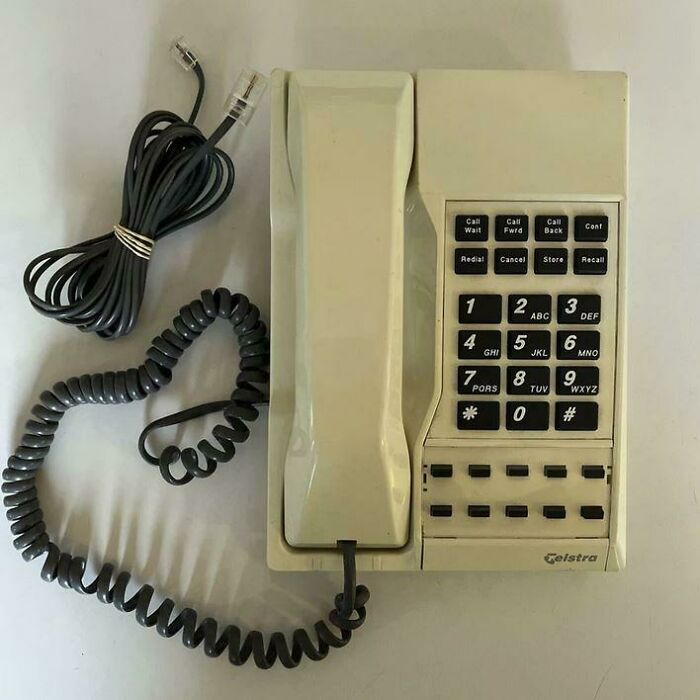 79 Nostalgic Aussie Memories That Bring Back The Australia Many Grew Up With