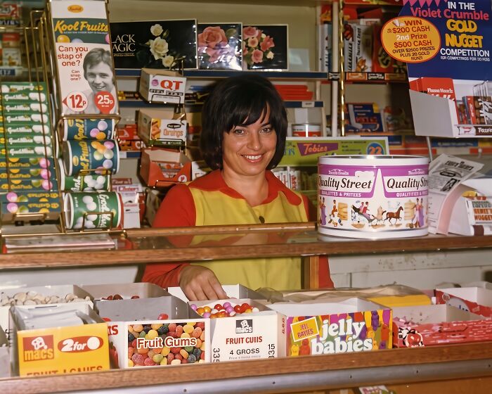 79 Nostalgic Aussie Memories That Bring Back The Australia Many Grew Up With