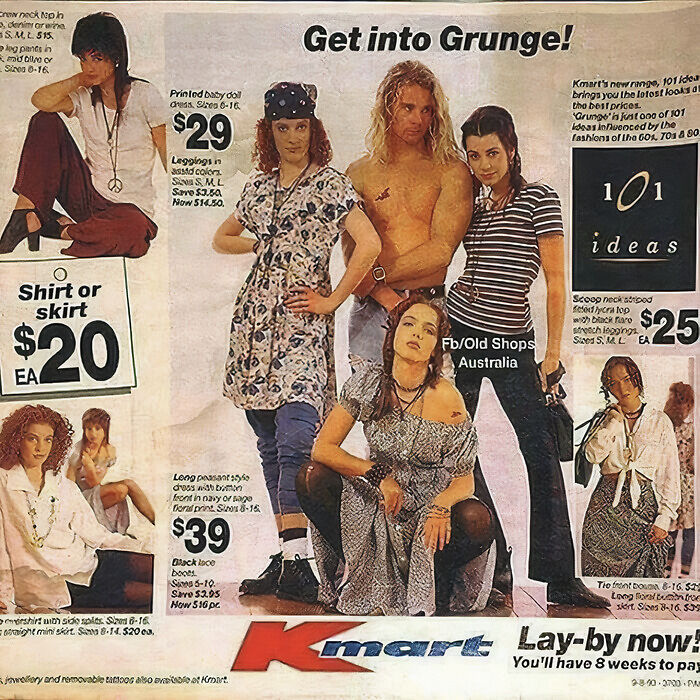 79 Nostalgic Aussie Memories That Bring Back The Australia Many Grew Up With